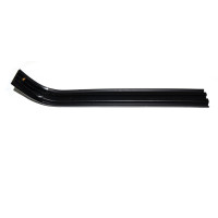 Listwa zderzaka przód prawa BMW E24 635CSi M6 - 51111967374