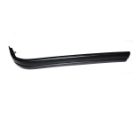 Listwa zderzaka przód prawa BMW E24 635CSi M6 - 51111967374