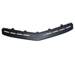 Osłona środkowa zderzaka BMW E24 635CSi M635CSi M6 - 51111967380