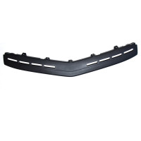 Osłona środkowa zderzaka BMW E24 635CSi M635CSi M6 - 51111967380