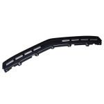 Osłona środkowa zderzaka BMW E24 635CSi M635CSi M6 - 51111967380