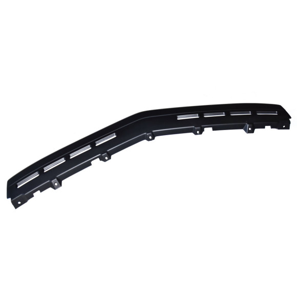 Osłona środkowa zderzaka BMW E24 635CSi M635CSi M6 - 51111967380