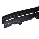 Osłona środkowa zderzaka BMW E24 635CSi M635CSi M6 - 51111967380