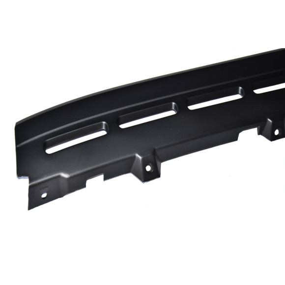 Osłona środkowa zderzaka BMW E24 635CSi M635CSi M6 - 51111967380