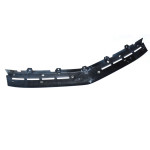 Osłona środkowa zderzaka BMW E24 635CSi M635CSi M6 - 51111967380