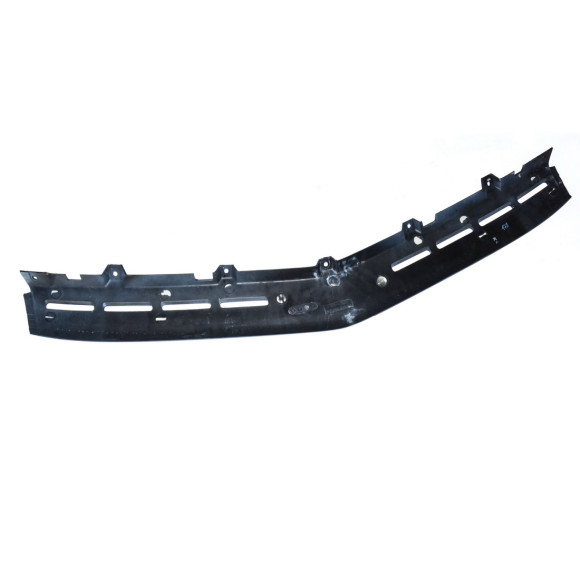 Osłona środkowa zderzaka BMW E24 635CSi M635CSi M6 - 51111967380