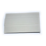 Osłona lewa zderzaka przód lewa BMW E24 635CSi M635CSi M6 - 51111967469