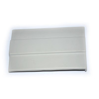 Osłona lewa zderzaka przód lewa BMW E24 635CSi M635CSi M6 - 51111967469