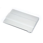 Osłona zderzaka przód prawa BMW E24 635CSi M635CSi M6 - 51111967470