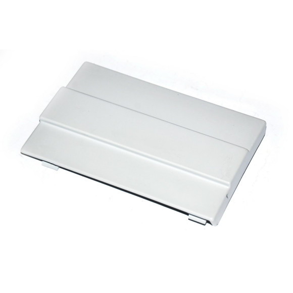 Osłona zderzaka przód prawa BMW E24 635CSi M635CSi M6 - 51111967470