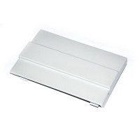 Osłona zderzaka przód prawa BMW E24 635CSi M635CSi M6 - 51111967470