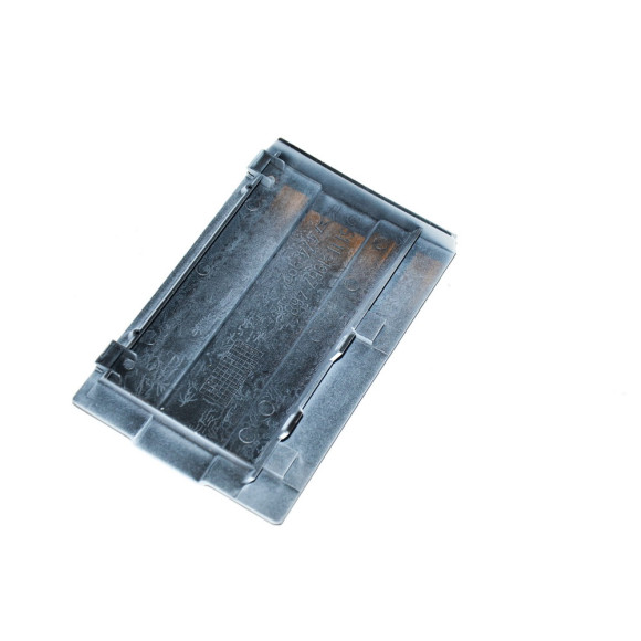 Osłona zderzaka przód prawa BMW E24 635CSi M635CSi M6 - 51111967470