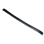 Listwa zderzaka tył BMW E24 M635CSi 635CSi M6 - 51121967517