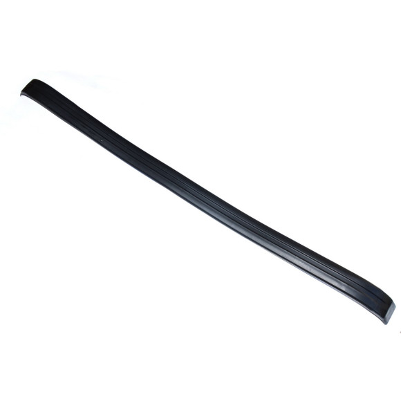 Listwa zderzaka tył BMW E24 M635CSi 635CSi M6 - 51121967517