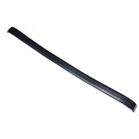 Listwa zderzaka tył BMW E24 M635CSi 635CSi M6 - 51121967517