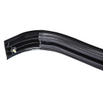 Listwa zderzaka tył BMW E24 M635CSi 635CSi M6 - 51121967517