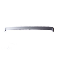 Spoiler tył gruntowany BMW E30 316 318 320 323 324 325 - 51711967950