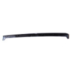 Spoiler tył gruntowany BMW E30 316 318 320 323 324 325 - 51711967950