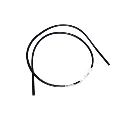 Listwa szyby tył górna schwarz BMW E30 316i 318i 320i 324td 323i 325i 325ix 325e 318is - 51311968447