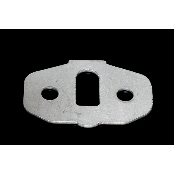 Podkładka BMW E30 E32 E34 316 318 320 325 M3 730 735 750 520 525 530 535 - 51211969766