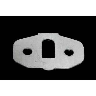 Podkładka BMW E30 E32 E34 316 318 320 325 M3 730 735 750 520 525 530 535 - 51211969766