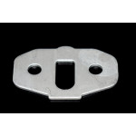 Podkładka BMW E30 E32 E34 316 318 320 325 M3 730 735 750 520 525 530 535 - 51211969766