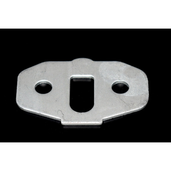 Podkładka BMW E30 E32 E34 316 318 320 325 M3 730 735 750 520 525 530 535 - 51211969766