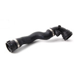 Przewód elastyczny układu chłodzenia - 17127510952