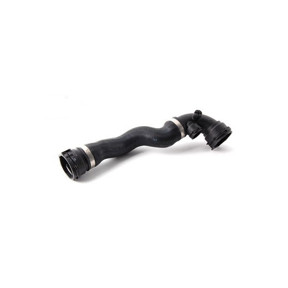 Przewód elastyczny układu chłodzenia - 17127510952