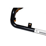 Przewód wody zbiornik termostat BMW E46 316 318 - 17127511204