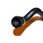 Przewód wody zbiornik termostat BMW E46 316 318 - 17127511204