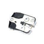 51231970591 Zamek maski pokrywy silnika przód lewy BMW E31 840i 840Ci 850Ci 850CSi - 51231970591 - Części oryginalne BMW Łódź | Sklep internetowy BMW