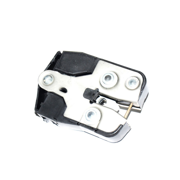 51231970591 Zamek maski pokrywy silnika przód lewy BMW E31 840i 840Ci 850Ci 850CSi - 51231970591 - Części oryginalne BMW Łódź | Sklep internetowy BMW