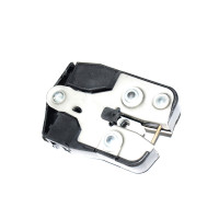 51231970591 Zamek maski pokrywy silnika przód lewy BMW E31 840i 840Ci 850Ci 850CSi - 51231970591 - Części oryginalne BMW Łódź | Sklep internetowy BMW