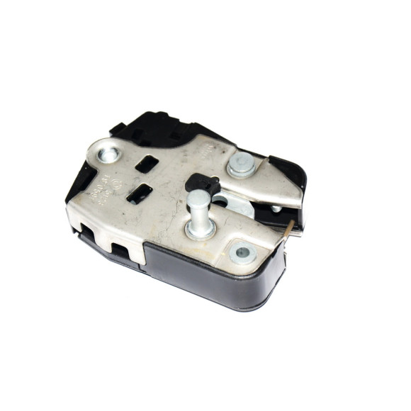 51231970591 Zamek maski pokrywy silnika przód lewy BMW E31 840i 840Ci 850Ci 850CSi - 51231970591 - Części oryginalne BMW Łódź | Sklep internetowy BMW