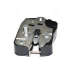 51231970591 Zamek maski pokrywy silnika przód lewy BMW E31 840i 840Ci 850Ci 850CSi - 51231970591 - Części oryginalne BMW Łódź | Sklep internetowy BMW