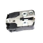 51231970591 Zamek maski pokrywy silnika przód lewy BMW E31 840i 840Ci 850Ci 850CSi - 51231970591 - Części oryginalne BMW Łódź | Sklep internetowy BMW