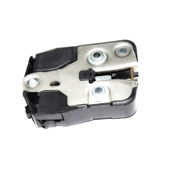 51231970591 Zamek maski pokrywy silnika przód lewy BMW E31 840i 840Ci 850Ci 850CSi - 51231970591 - Części oryginalne BMW Łódź | Sklep internetowy BMW