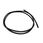 Uszczelka szyberdachu BMW E24 628CSi 630CSi 633CSi 635CSi M635CSi M6 - 54121972055