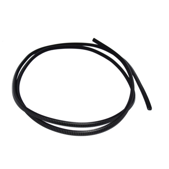 Uszczelka szyberdachu BMW E24 628CSi 630CSi 633CSi 635CSi M635CSi M6 - 54121972055