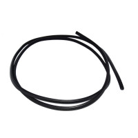 Uszczelka szyberdachu BMW E24 628CSi 630CSi 633CSi 635CSi M635CSi M6 - 54121972055