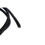 Uszczelka szyberdachu BMW E24 628CSi 630CSi 633CSi 635CSi M635CSi M6 - 54121972055