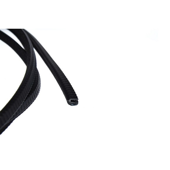 Uszczelka szyberdachu BMW E24 628CSi 630CSi 633CSi 635CSi M635CSi M6 - 54121972055