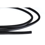 Uszczelka szyberdachu BMW E24 628CSi 630CSi 633CSi 635CSi M635CSi M6 - 54121972055