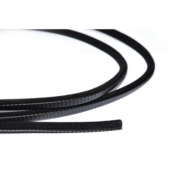 Uszczelka szyberdachu BMW E24 628CSi 630CSi 633CSi 635CSi M635CSi M6 - 54121972055