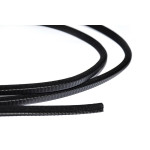 Uszczelka szyberdachu BMW E24 628CSi 630CSi 633CSi 635CSi M635CSi M6 - 54121972055