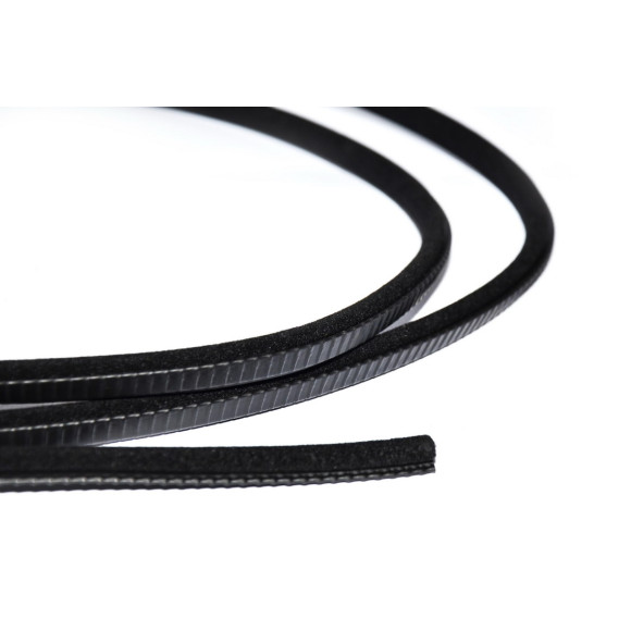 Uszczelka szyberdachu BMW E24 628CSi 630CSi 633CSi 635CSi M635CSi M6 - 54121972055