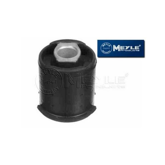 Tuleje belki tył BMW E39 sedan 520 523 525 528 530 540 - 33311091422