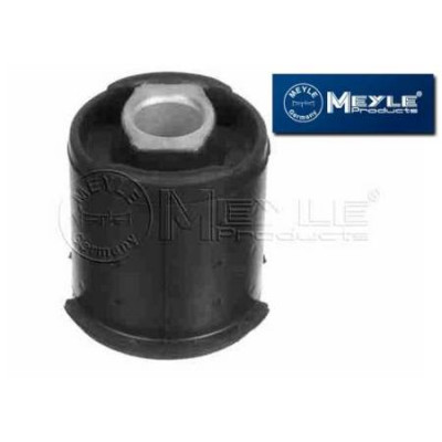 Tuleje belki tył BMW E39 sedan 520 523 525 528 530 540 - 33311091422