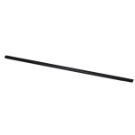 Listwa drzwi przód prawe BMW E36 316i 318i 318is 320i 323i 325i 328i - 51131977274